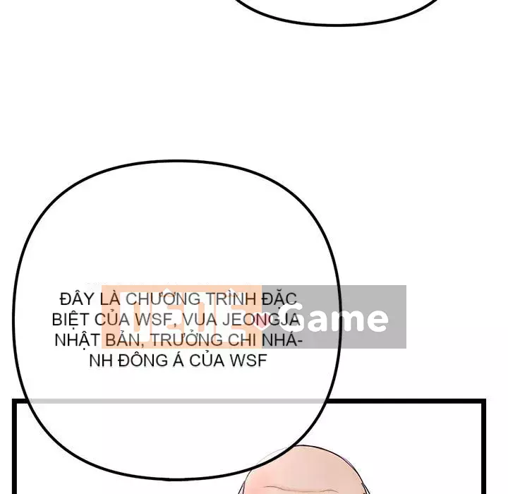 Quán cà phê internet đêm khuya Chương 45-46