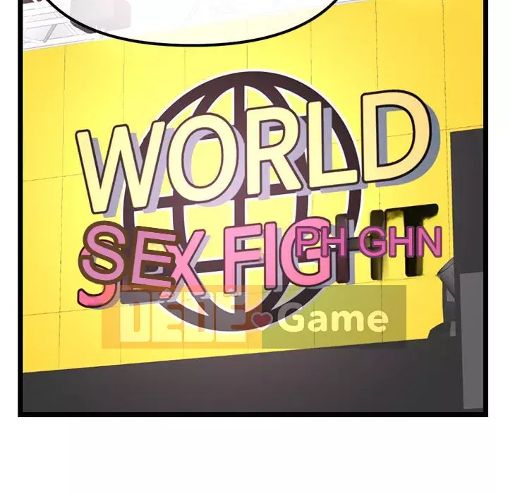 Quán cà phê internet đêm khuya Chương 45-46