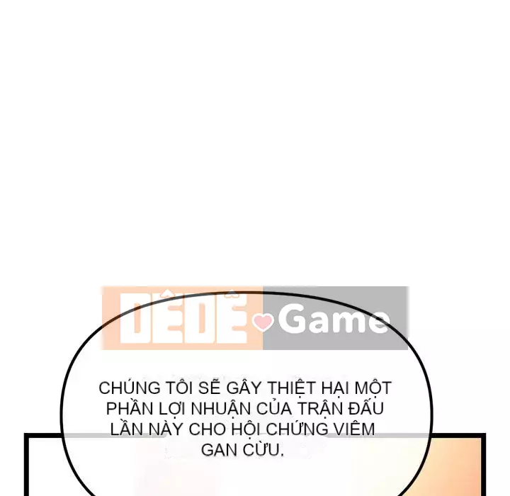 Quán cà phê internet đêm khuya Chương 45-46