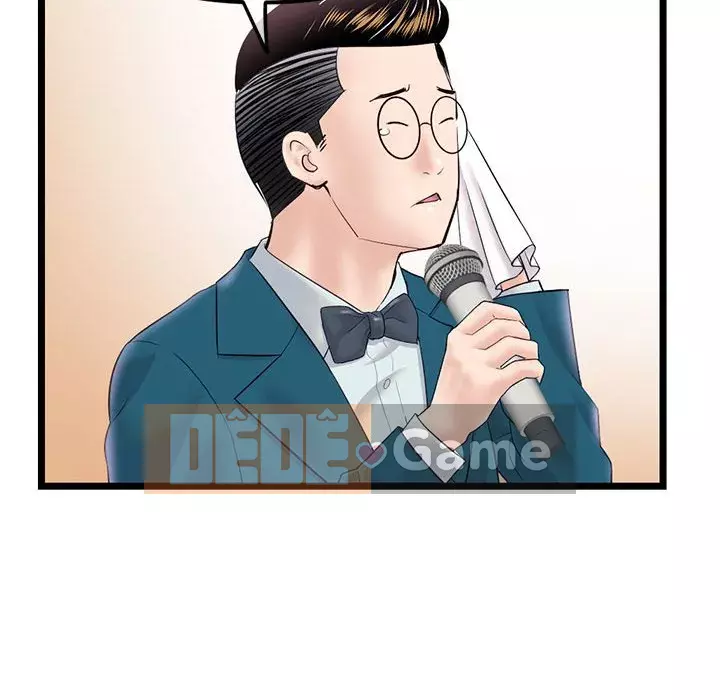 Quán cà phê internet đêm khuya Chương 45-46