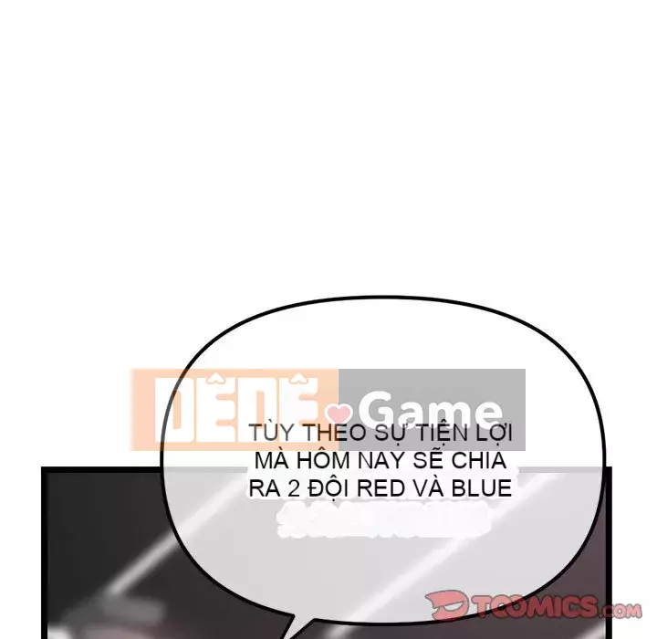 Quán cà phê internet đêm khuya Chương 45-46