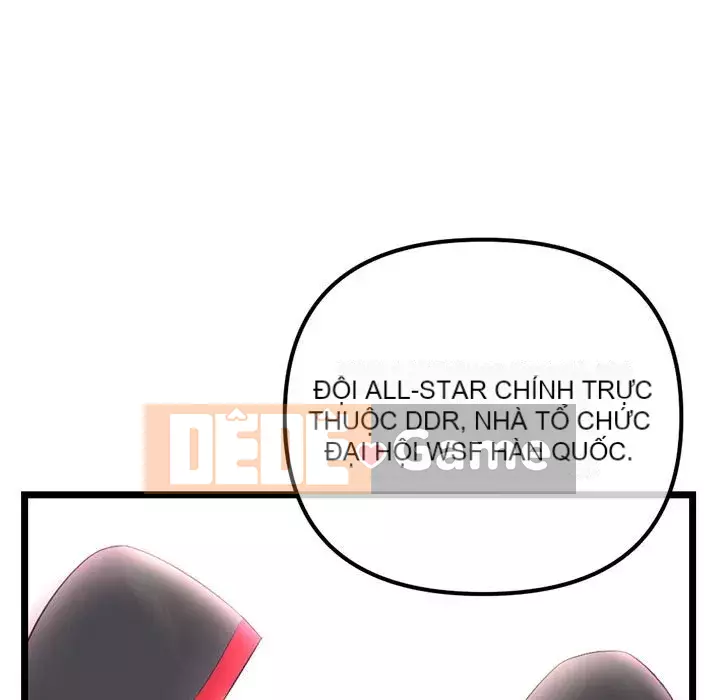 Quán cà phê internet đêm khuya Chương 45-46