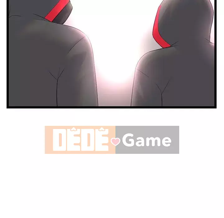 Quán cà phê internet đêm khuya Chương 45-46