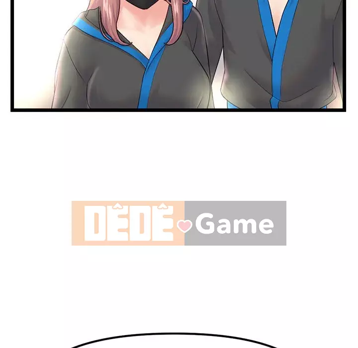 Quán cà phê internet đêm khuya Chương 45-46