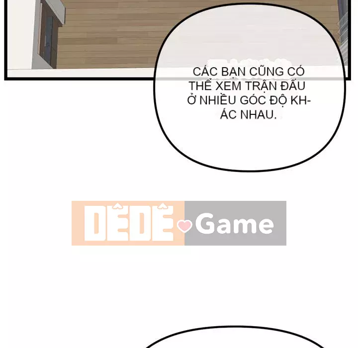 Quán cà phê internet đêm khuya Chương 45-46