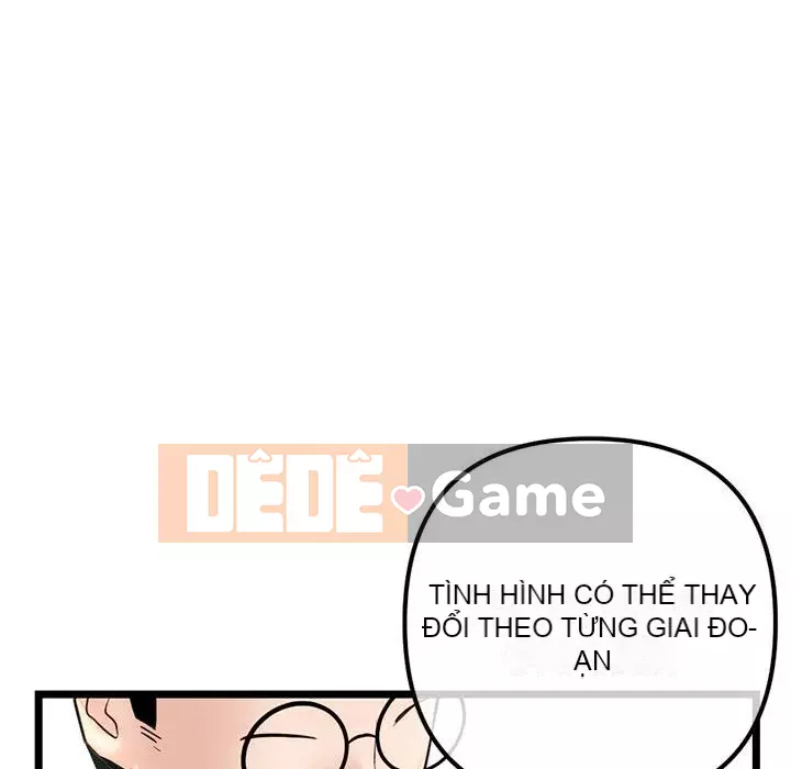 Quán cà phê internet đêm khuya Chương 45-46