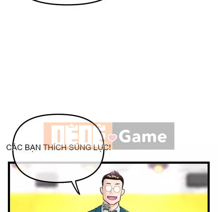 Quán cà phê internet đêm khuya Chương 45-46