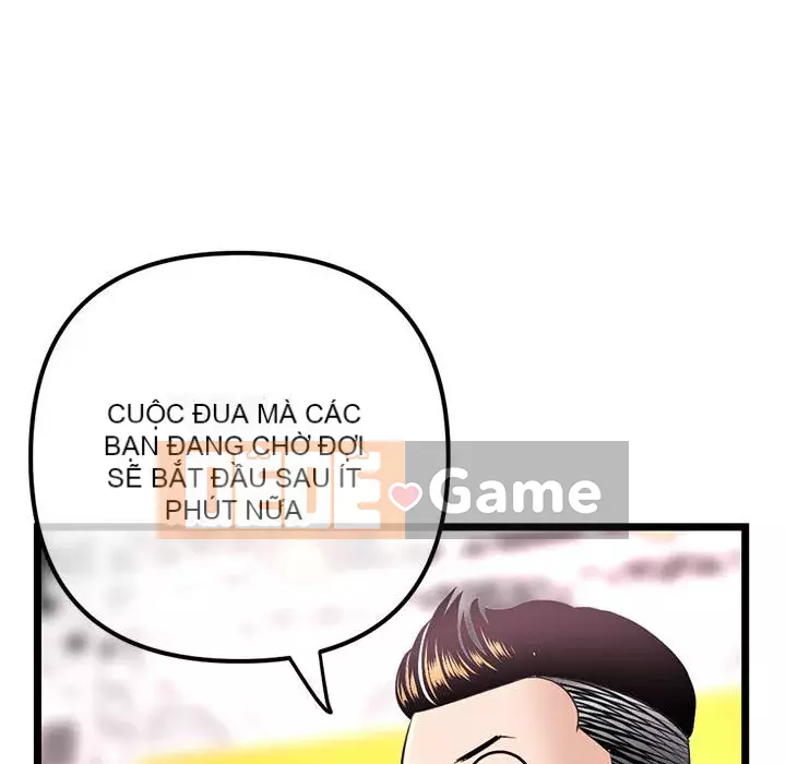 Quán cà phê internet đêm khuya Chương 45-46