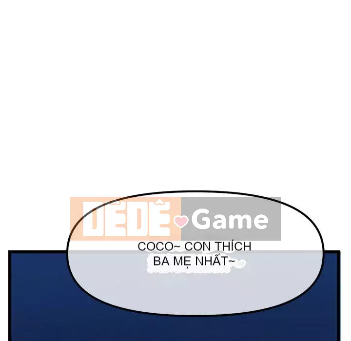 Quán cà phê internet đêm khuya Chương 45-46