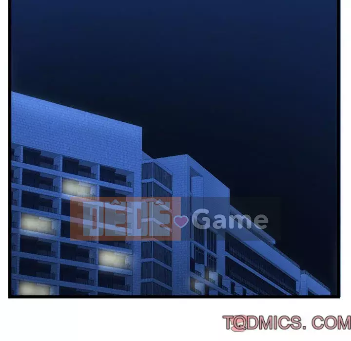 Quán cà phê internet đêm khuya Chương 45-46