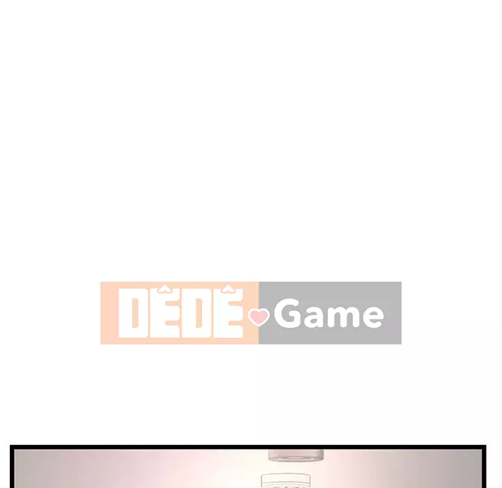 Quán cà phê internet đêm khuya Chương 45-46