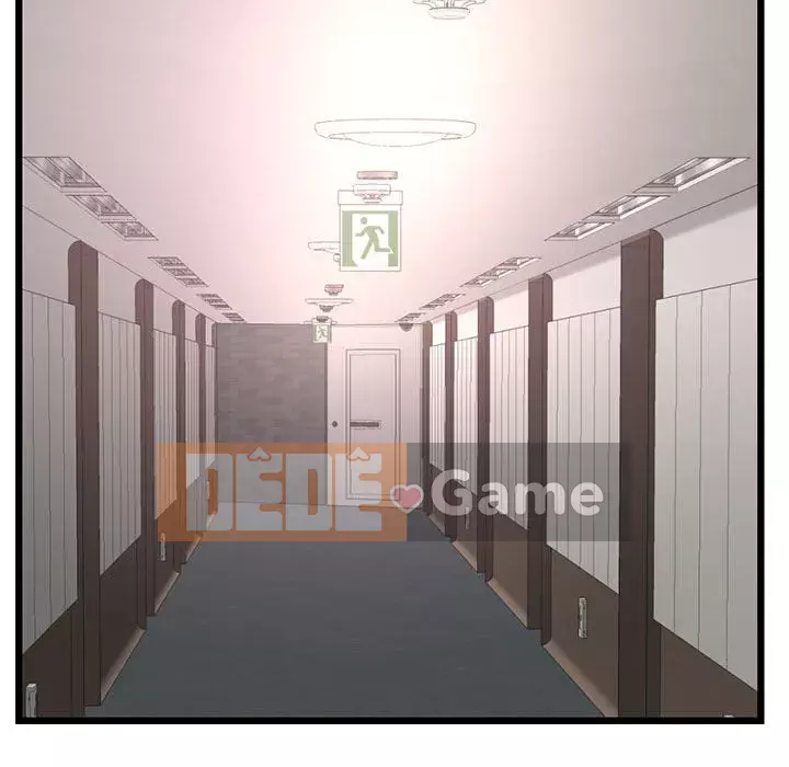 Quán cà phê internet đêm khuya Chương 45-46