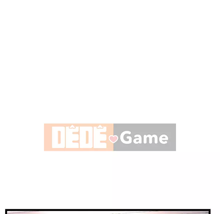 Quán cà phê internet đêm khuya Chương 45-46