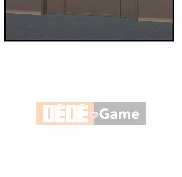 Quán cà phê internet đêm khuya Chương 45-46