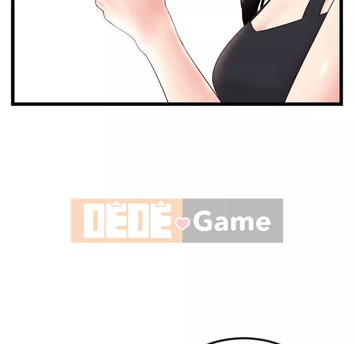 Quán cà phê internet đêm khuya Chương 45-46