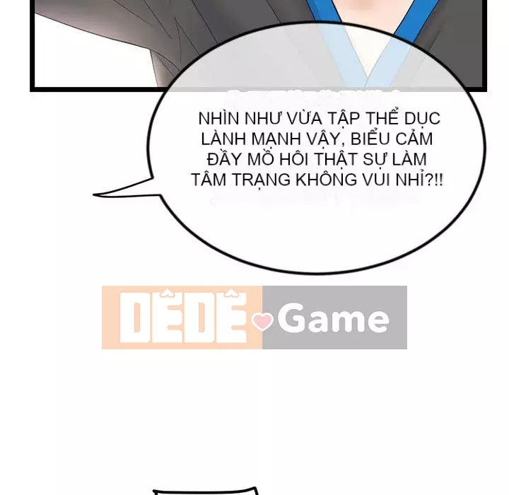 Quán cà phê internet đêm khuya Chương 45-46