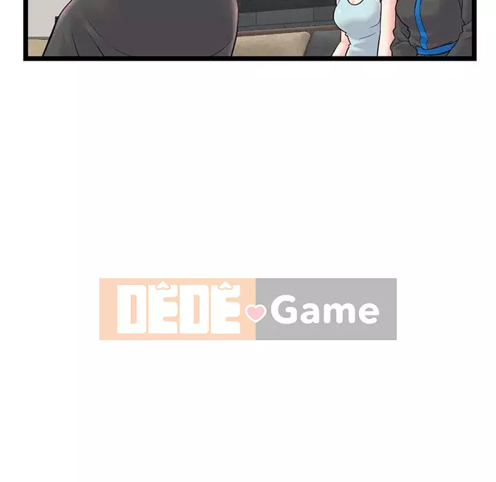 Quán cà phê internet đêm khuya Chương 45-46