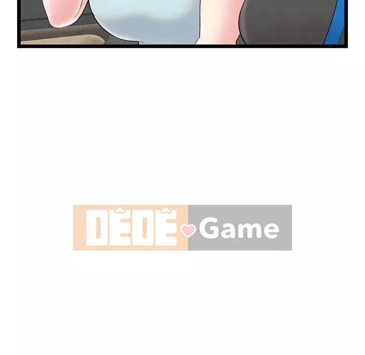 Quán cà phê internet đêm khuya Chương 45-46