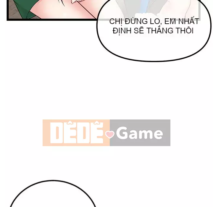 Quán cà phê internet đêm khuya Chương 45-46