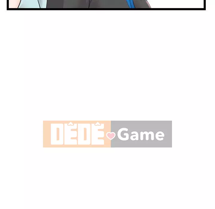 Quán cà phê internet đêm khuya Chương 45-46