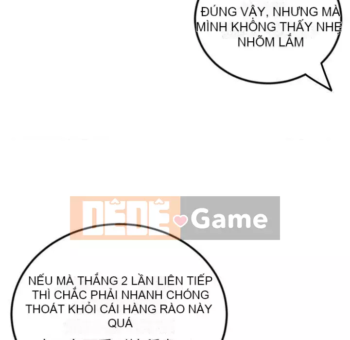 Quán cà phê internet đêm khuya Chương 45-46