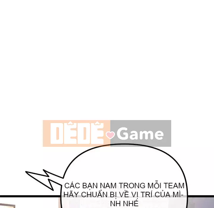 Quán cà phê internet đêm khuya Chương 45-46