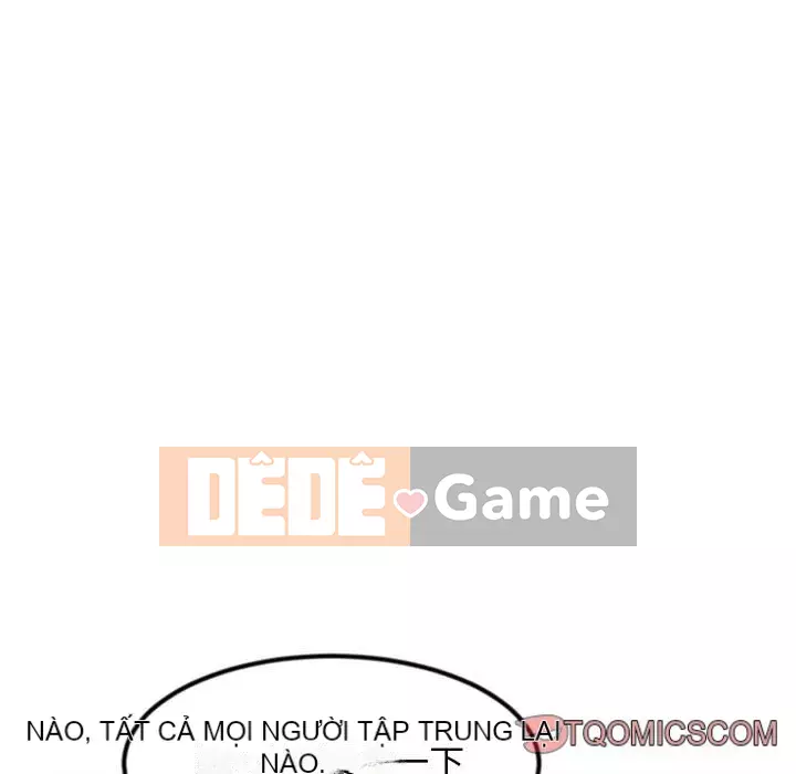 Quán cà phê internet đêm khuya Chương 45-46