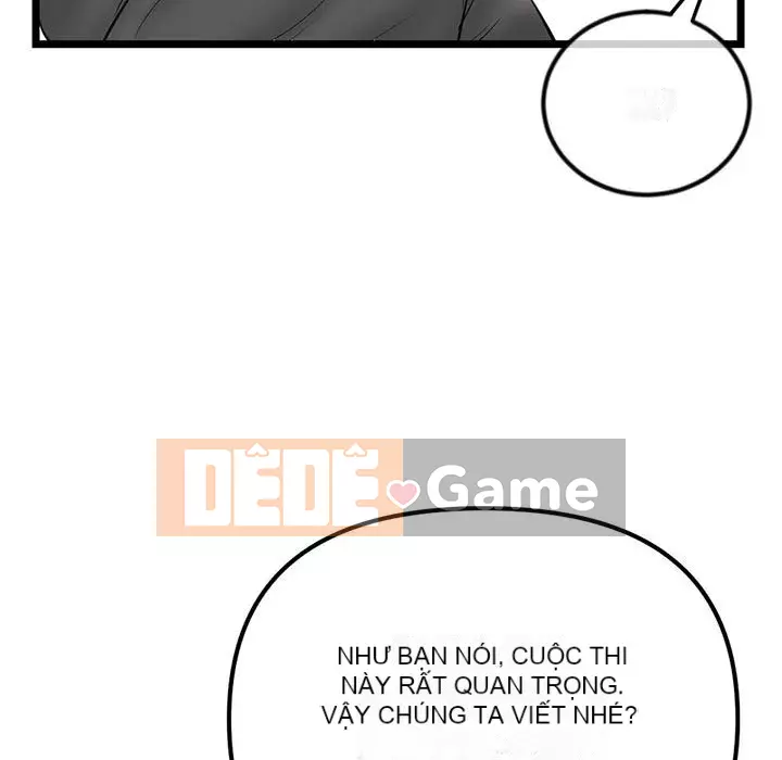 Quán cà phê internet đêm khuya Chương 45-46