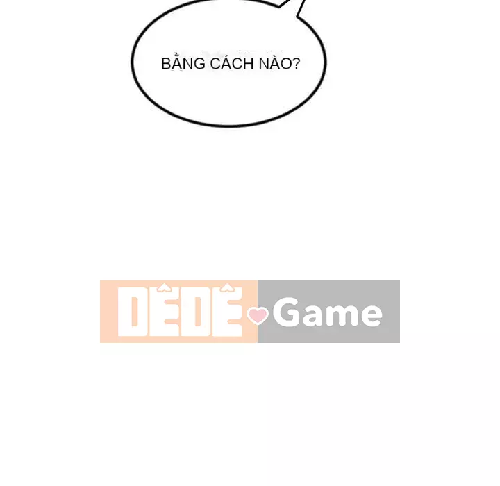 Quán cà phê internet đêm khuya Chương 45-46