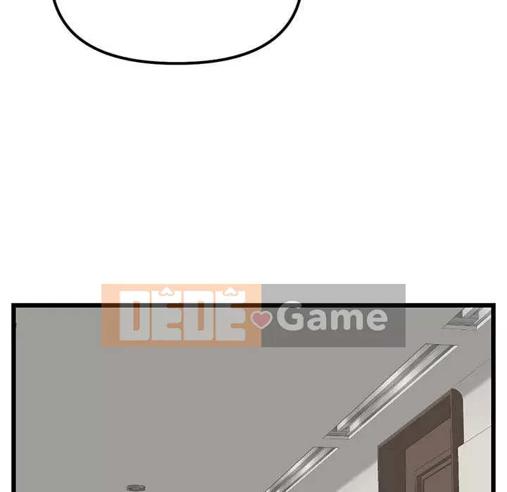 Quán cà phê internet đêm khuya Chương 45-46