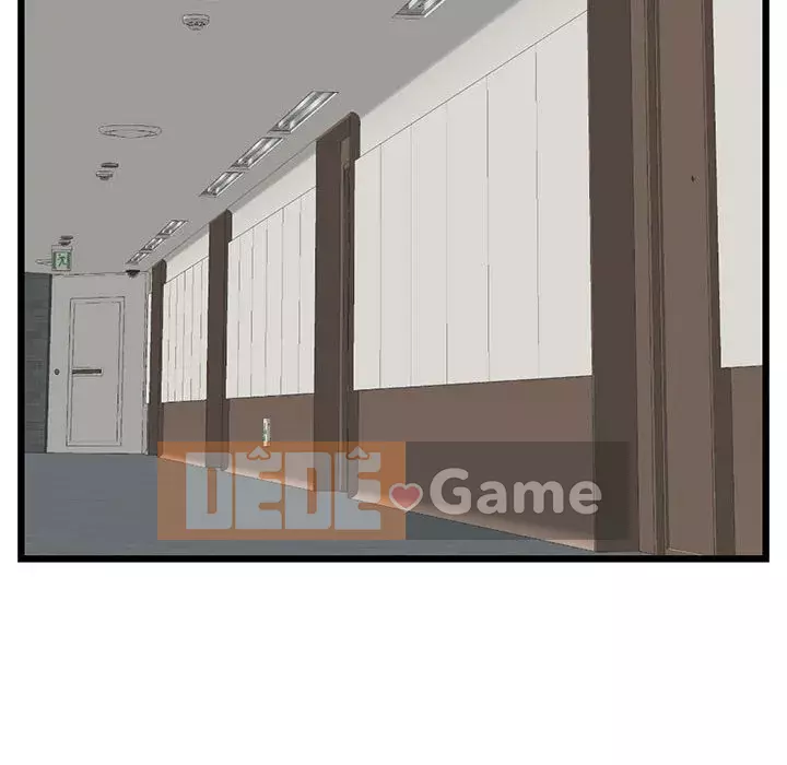 Quán cà phê internet đêm khuya Chương 45-46