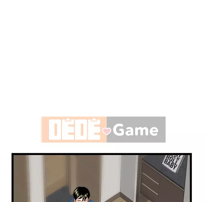 Quán cà phê internet đêm khuya Chương 45-46