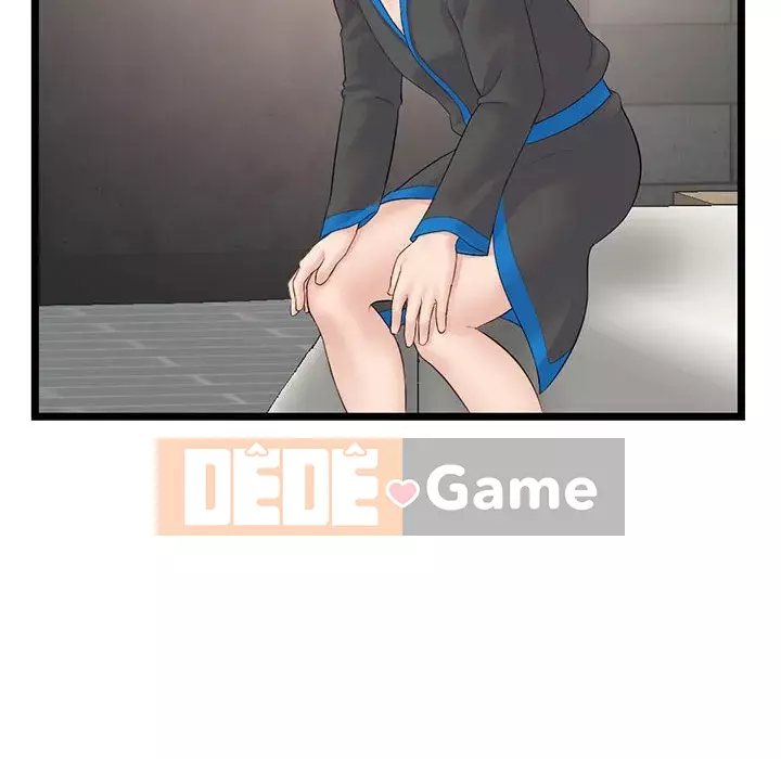 Quán cà phê internet đêm khuya Chương 45-46