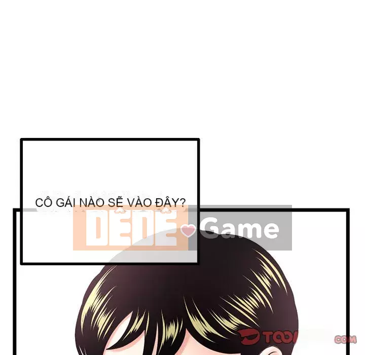 Quán cà phê internet đêm khuya Chương 45-46