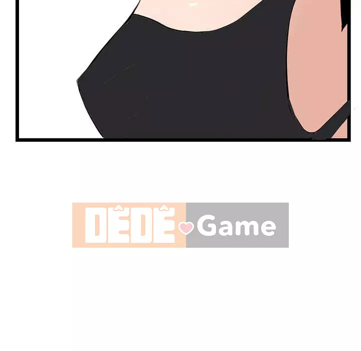 Quán cà phê internet đêm khuya Chương 45-46