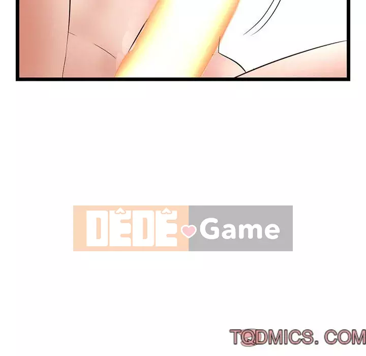 Quán cà phê internet đêm khuya Chương 45-46