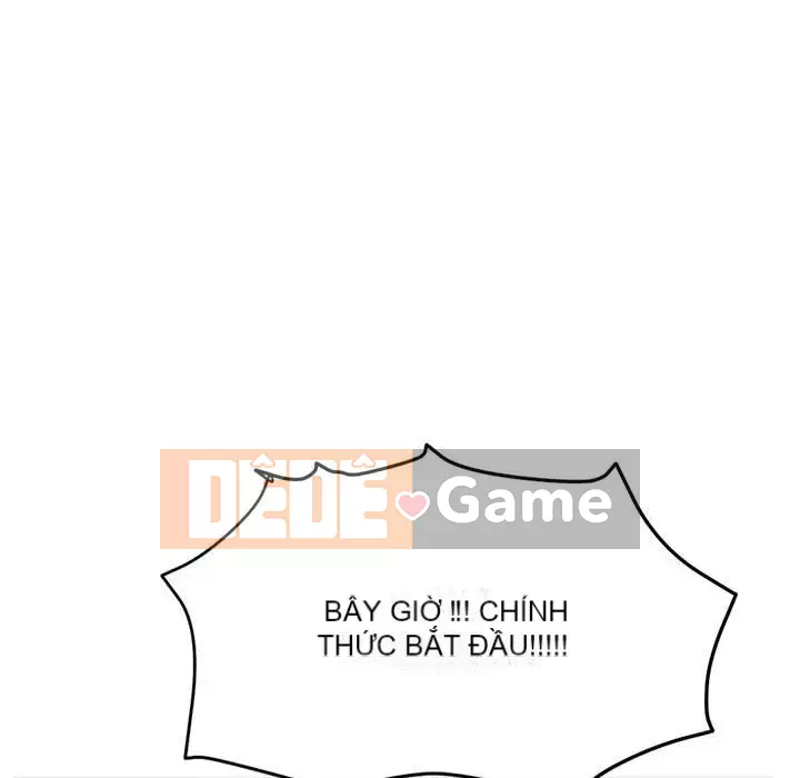 Quán cà phê internet đêm khuya Chương 45-46