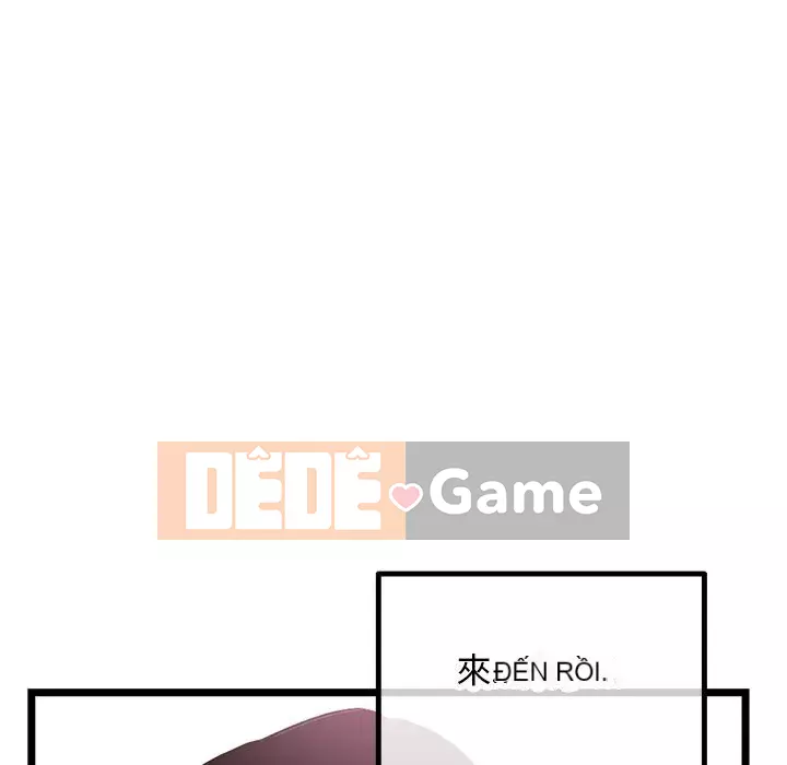 Quán cà phê internet đêm khuya Chương 45-46