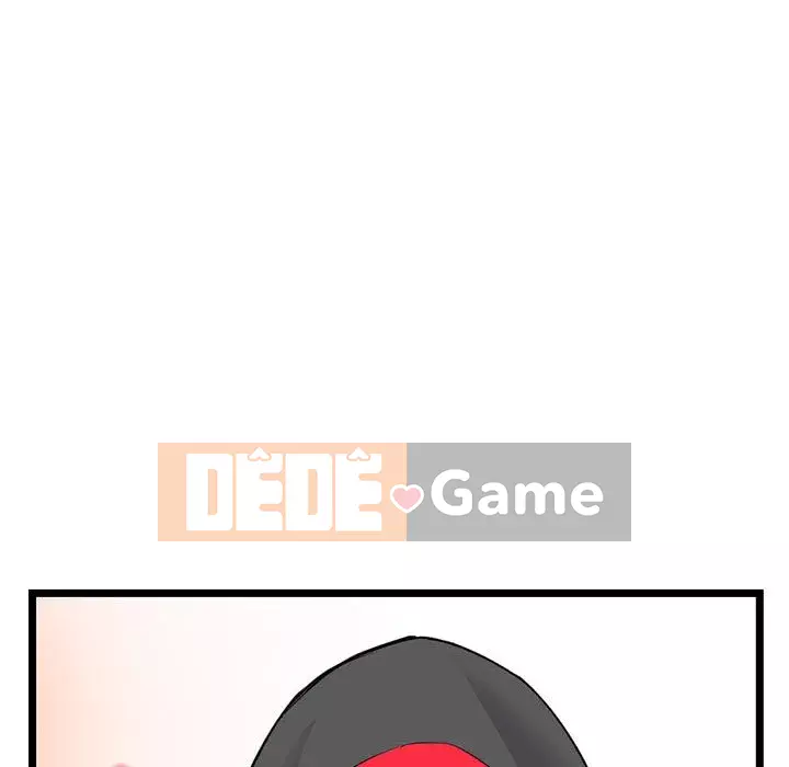 Quán cà phê internet đêm khuya Chương 45-46