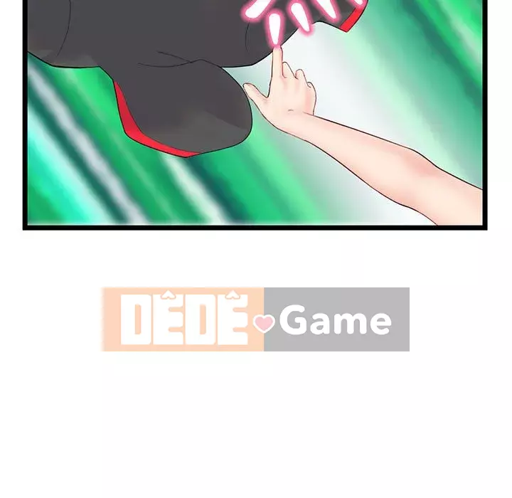 Quán cà phê internet đêm khuya Chương 45-46