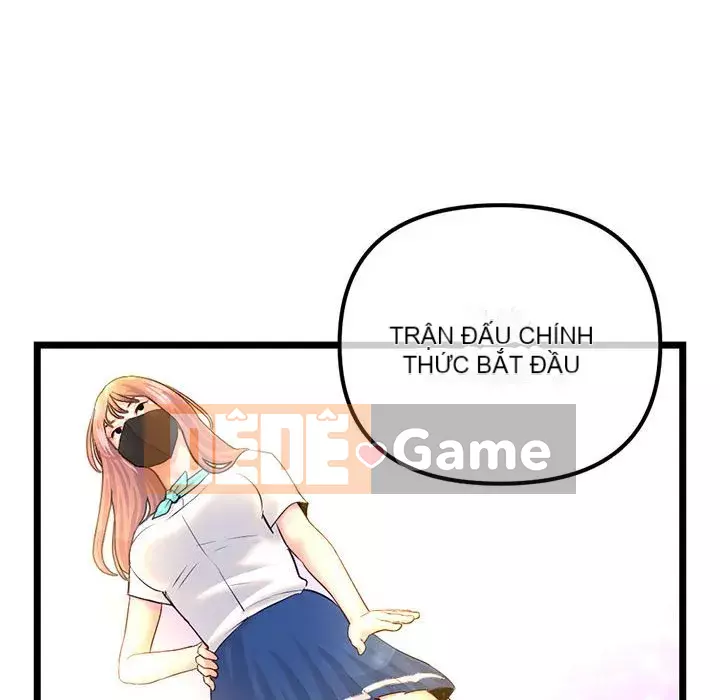 Quán cà phê internet đêm khuya Chương 45-46