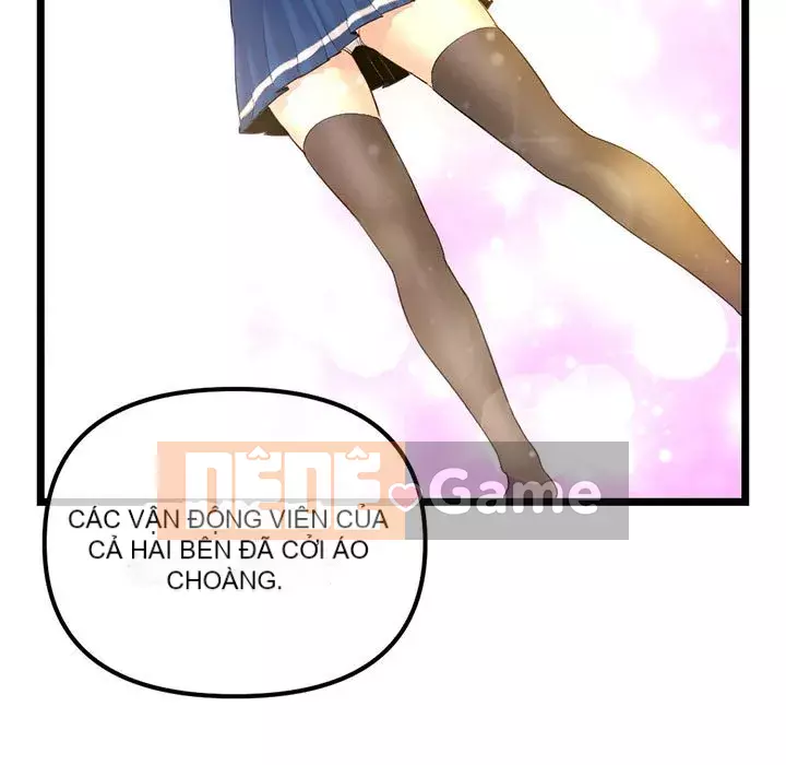 Quán cà phê internet đêm khuya Chương 45-46