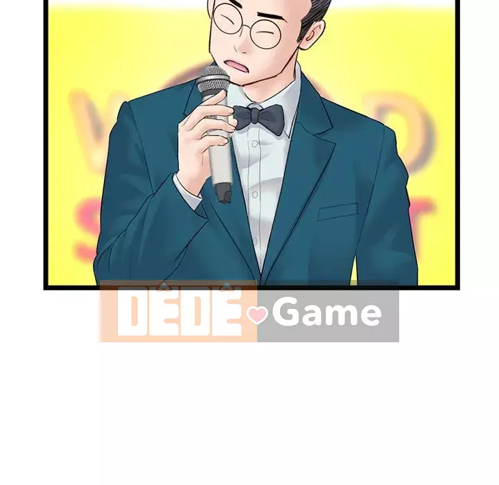 Quán cà phê internet đêm khuya Chương 45-46