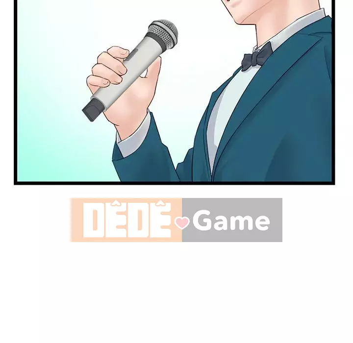 Quán cà phê internet đêm khuya Chương 45-46