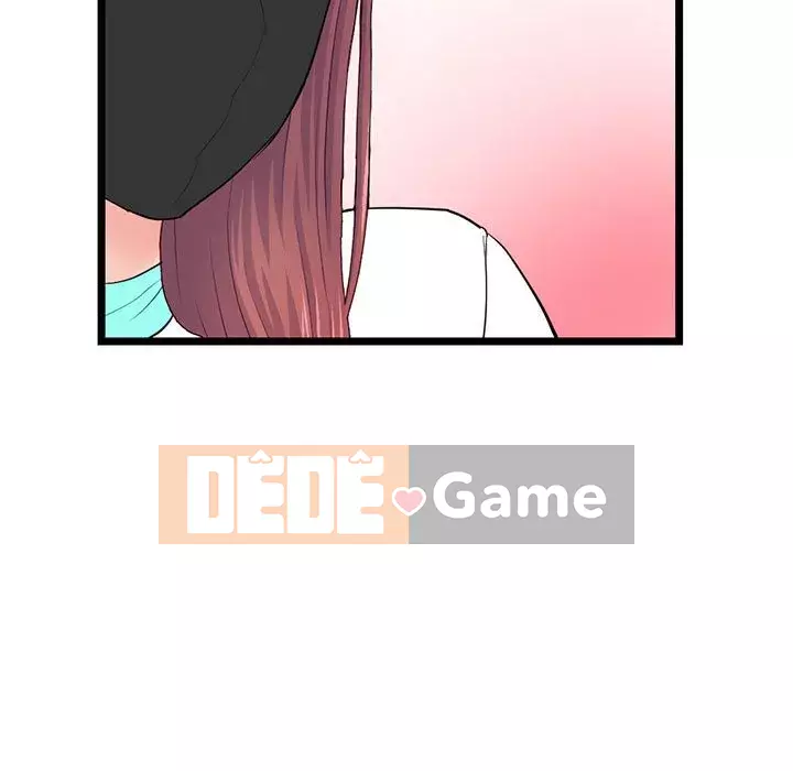 Quán cà phê internet đêm khuya Chương 45-46