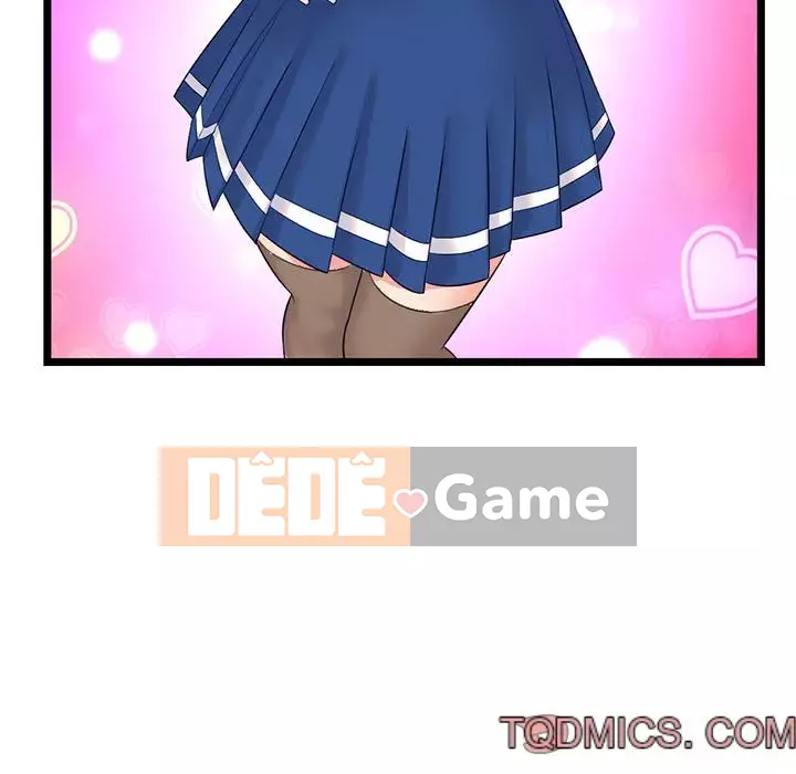 Quán cà phê internet đêm khuya Chương 45-46