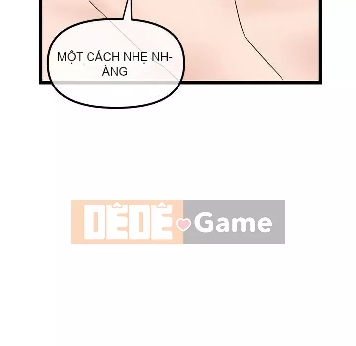 Quán cà phê internet đêm khuya Chương 45-46