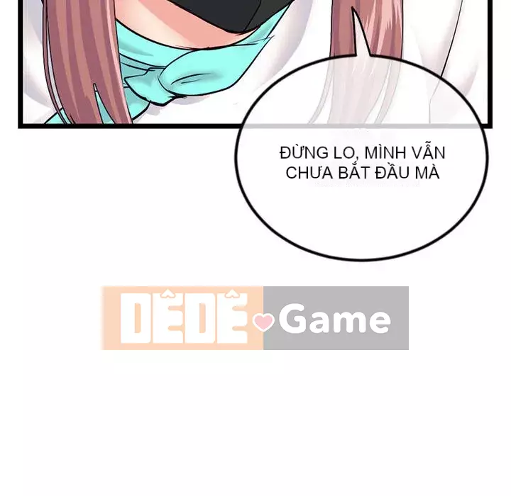 Quán cà phê internet đêm khuya Chương 45-46