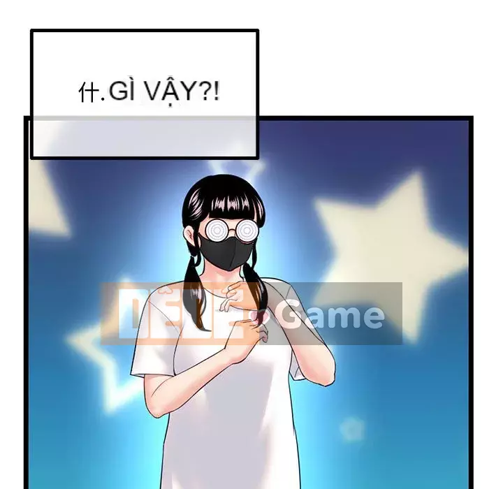 Quán cà phê internet đêm khuya Chương 45-46