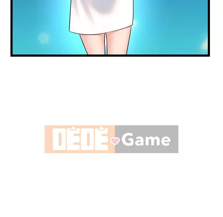 Quán cà phê internet đêm khuya Chương 45-46